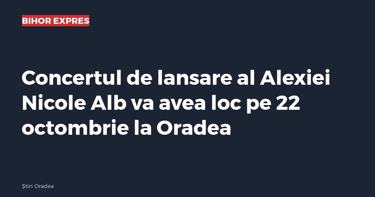 Imagine cu caracter ilustrativ