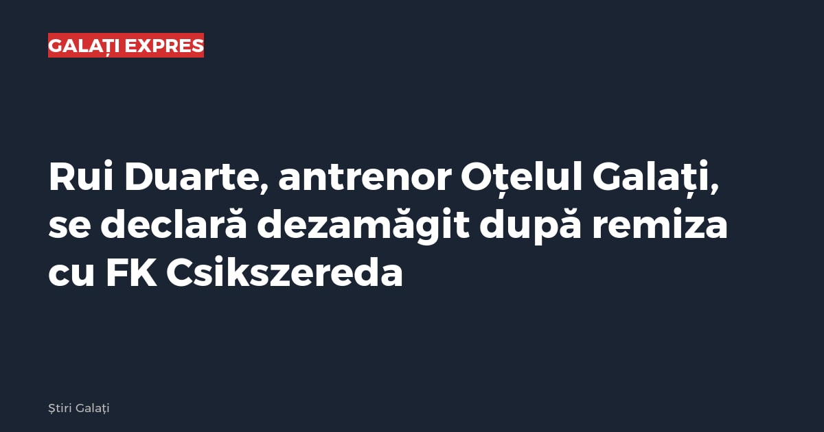 Imagine cu caracter ilustrativ