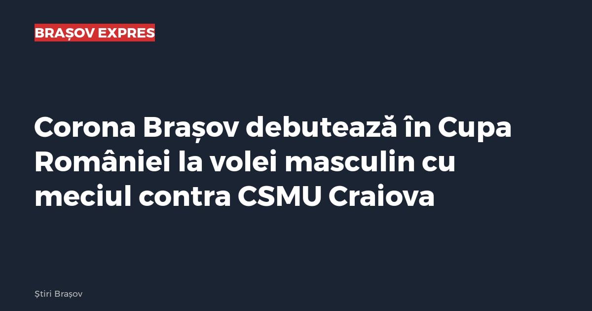 Imagine cu caracter ilustrativ