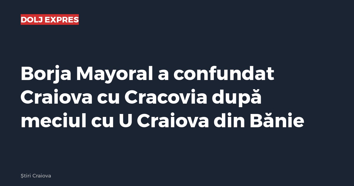 Imagine cu caracter ilustrativ