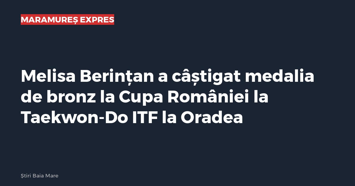 Imagine cu caracter ilustrativ