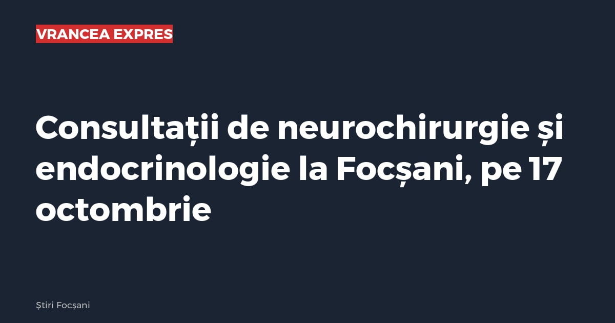 Imagine cu caracter ilustrativ