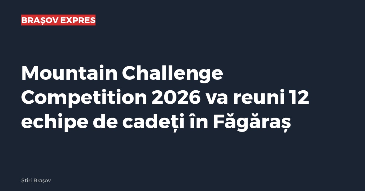 Imagine cu caracter ilustrativ