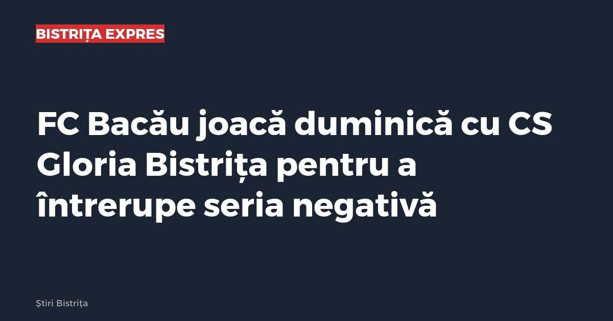 Imagine cu caracter ilustrativ