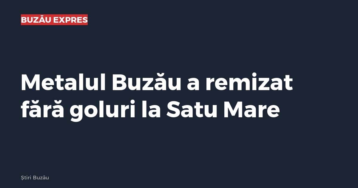 Imagine cu caracter ilustrativ