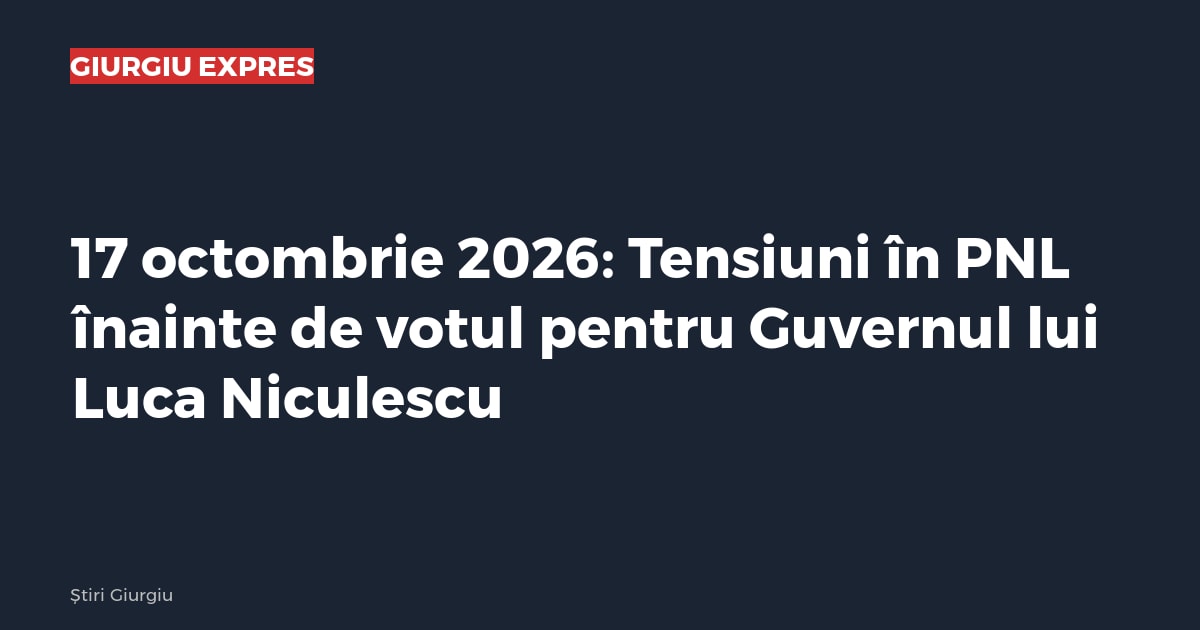 Imagine cu caracter ilustrativ