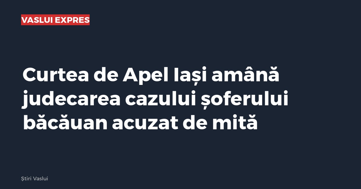 Imagine cu caracter ilustrativ