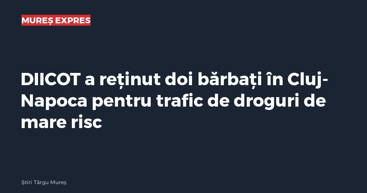 Imagine cu caracter ilustrativ
