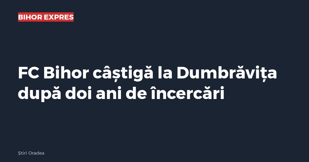 Imagine cu caracter ilustrativ