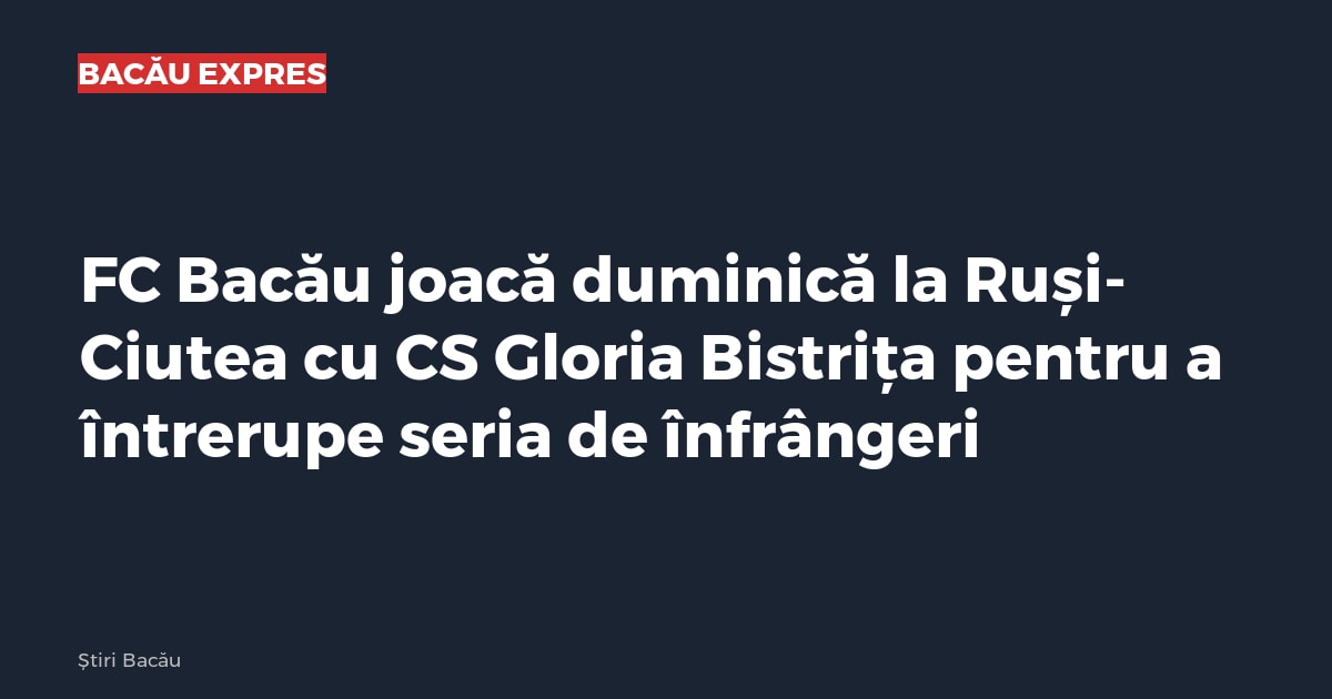 Imagine cu caracter ilustrativ