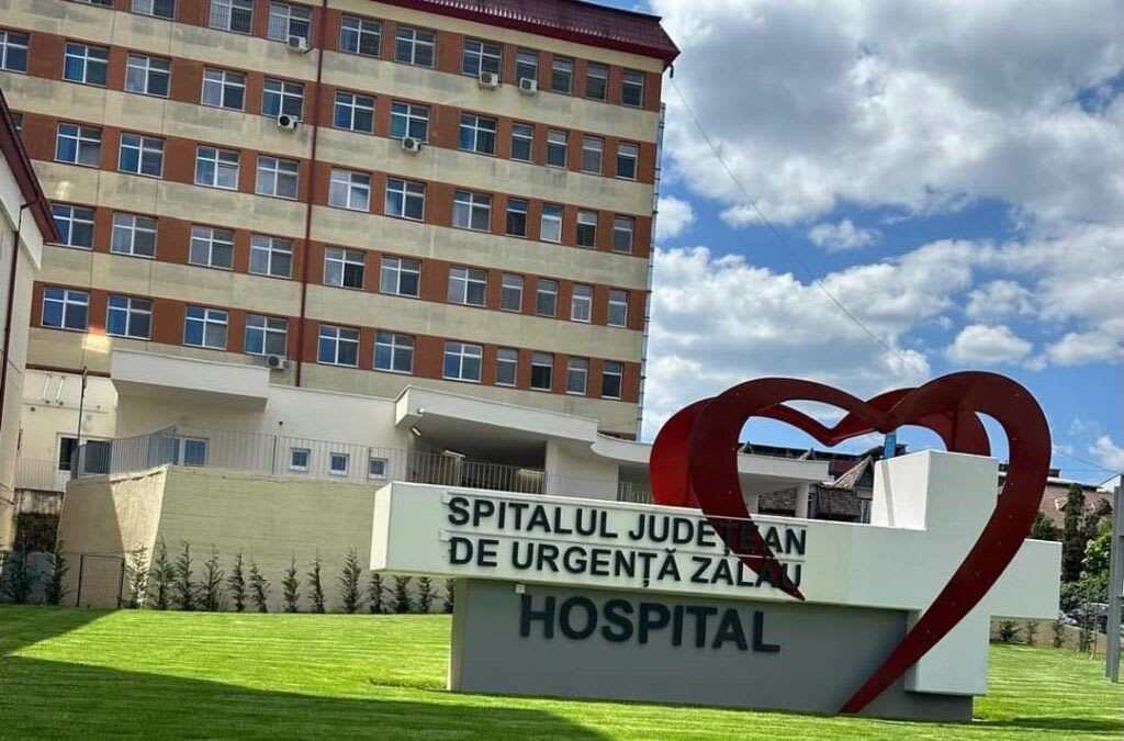 cadavru în cimitir, anchetă medicală