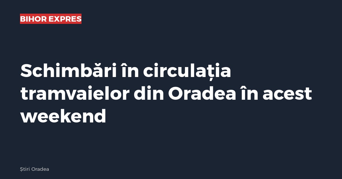 Imagine cu caracter ilustrativ