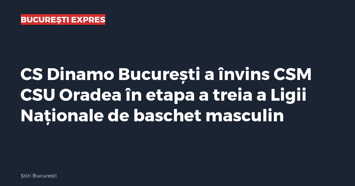 Imagine cu caracter ilustrativ