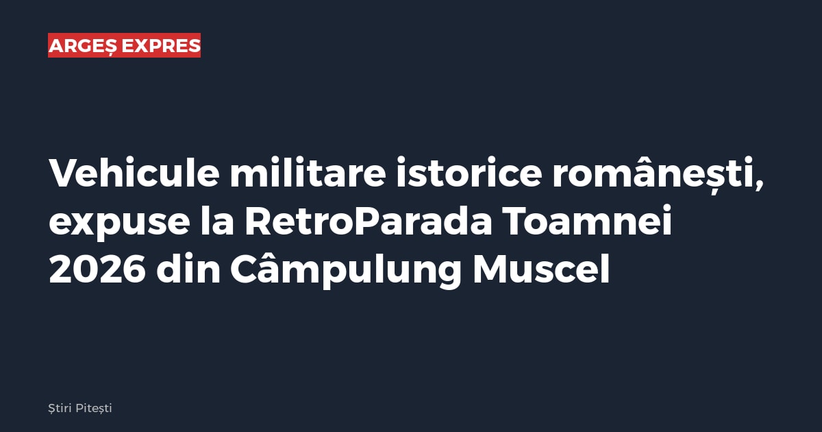 Imagine cu caracter ilustrativ