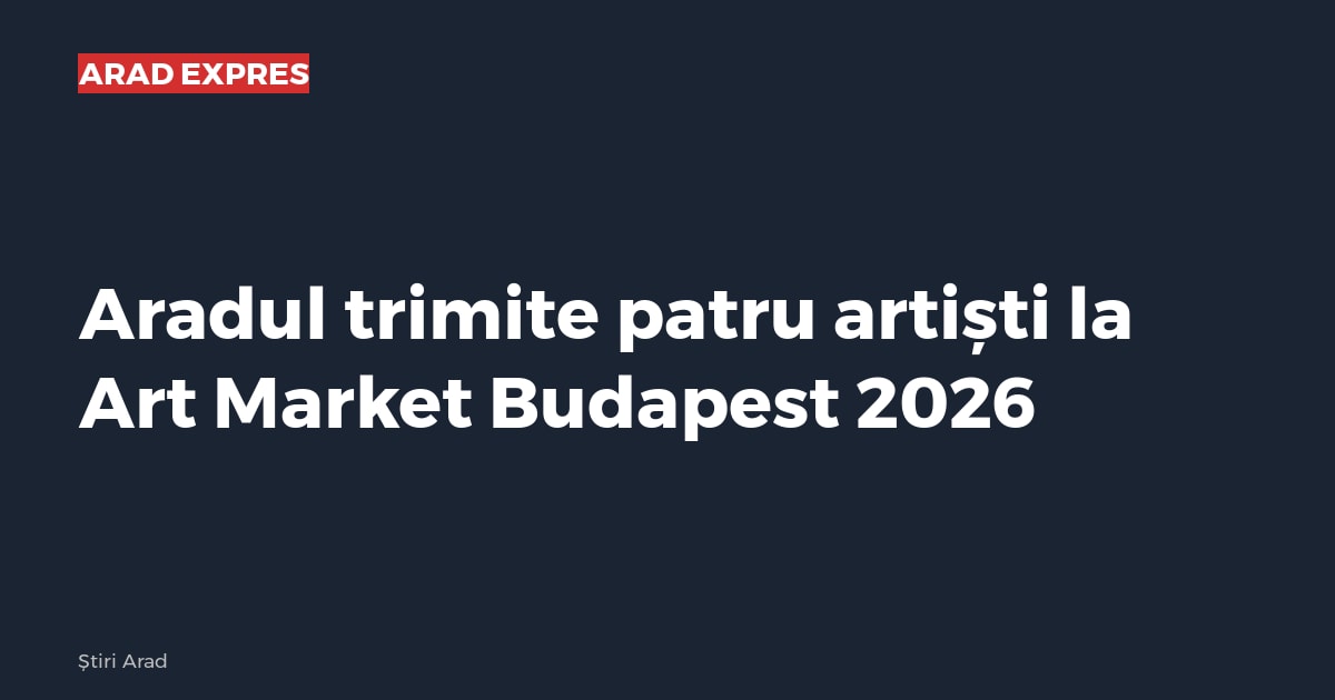 Imagine cu caracter ilustrativ