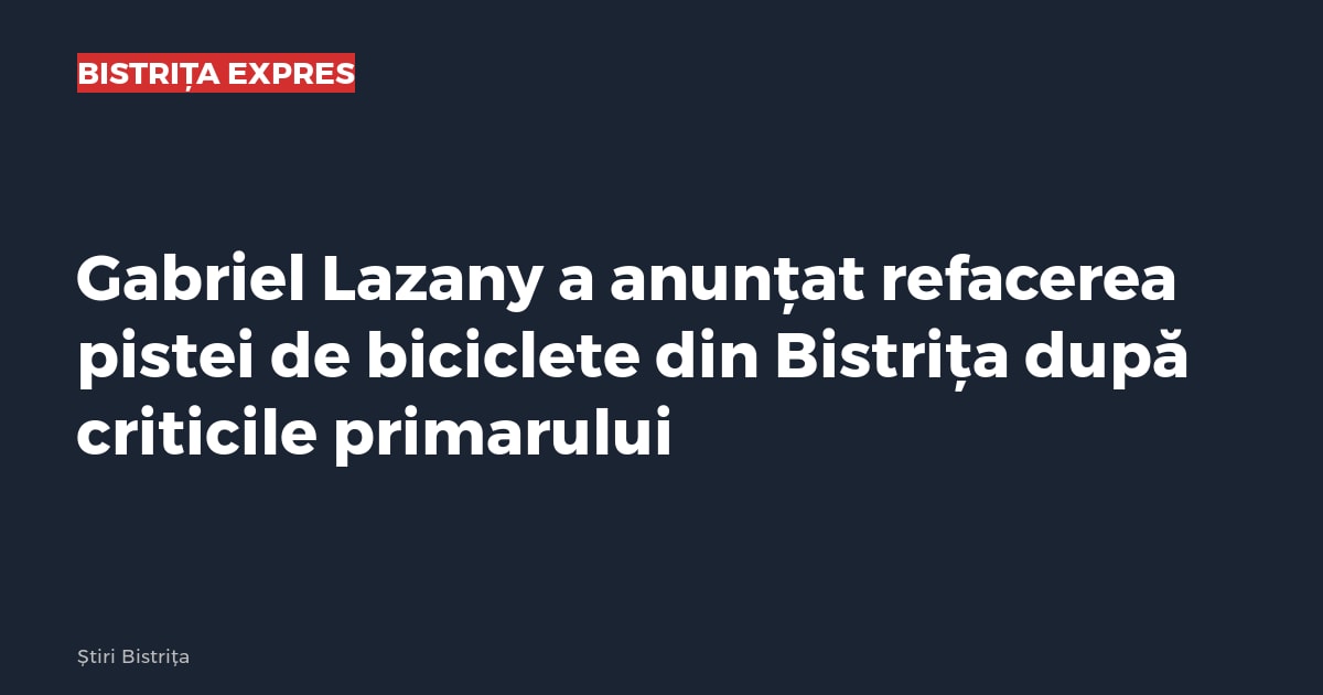 Imagine cu caracter ilustrativ