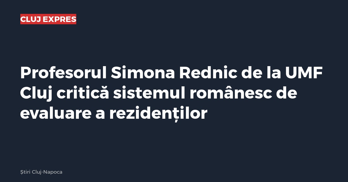 Imagine cu caracter ilustrativ