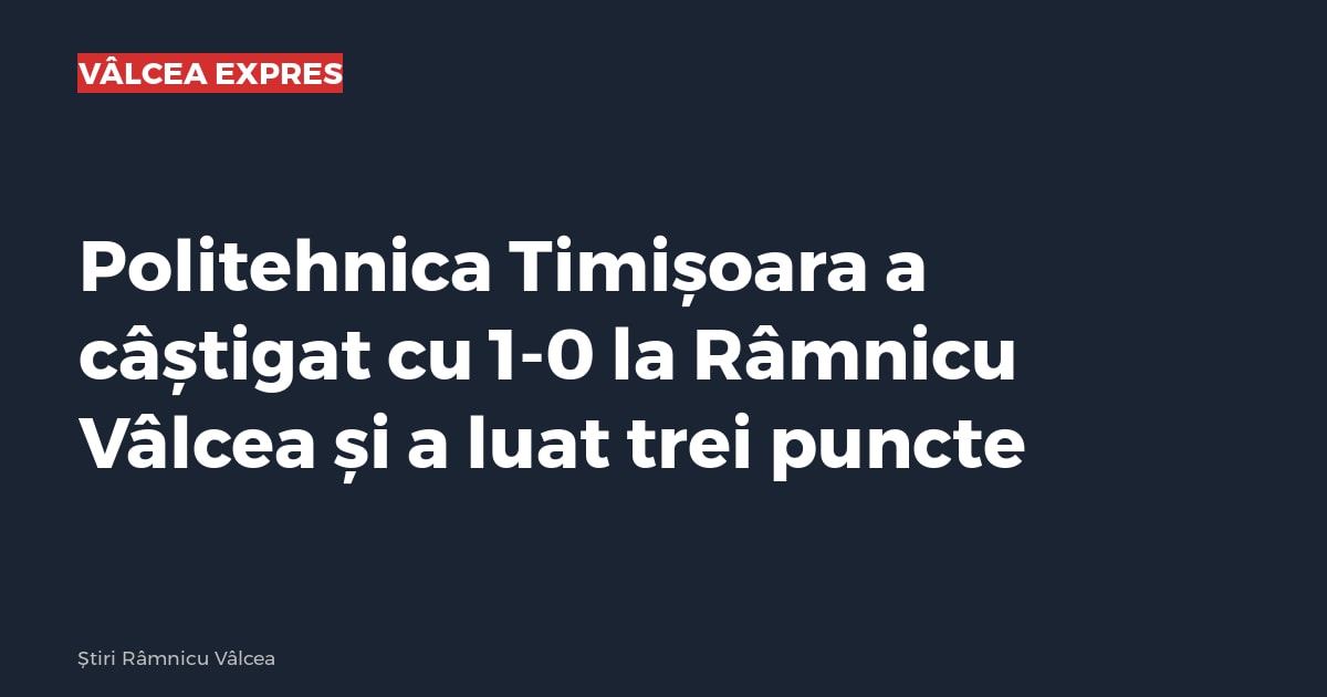 Imagine cu caracter ilustrativ