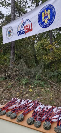 Foto: ISU Neamţ