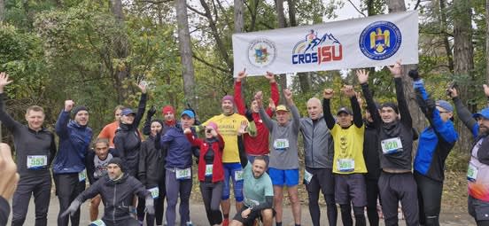 Foto: ISU Neamţ
