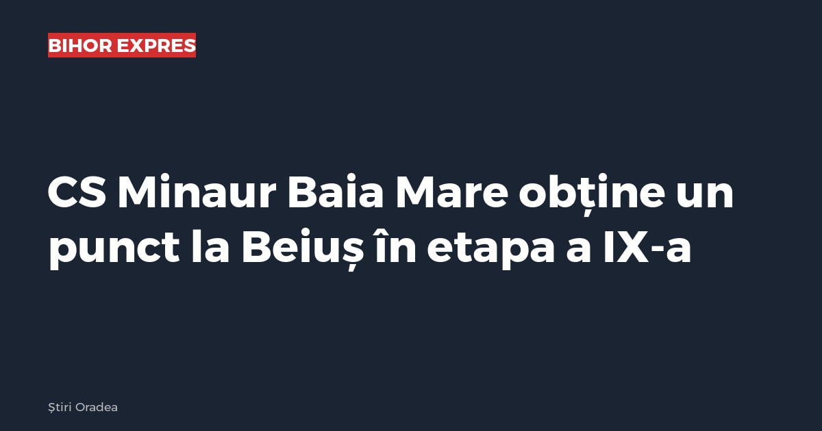 Imagine cu caracter ilustrativ