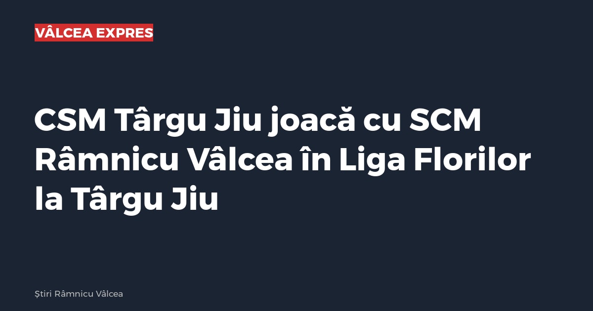 Imagine cu caracter ilustrativ