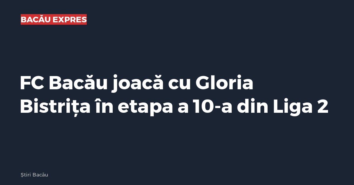 Imagine cu caracter ilustrativ