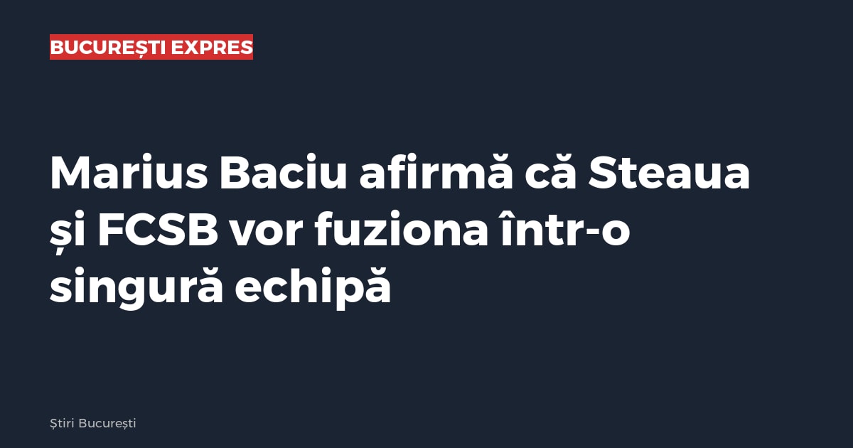 Imagine cu caracter ilustrativ