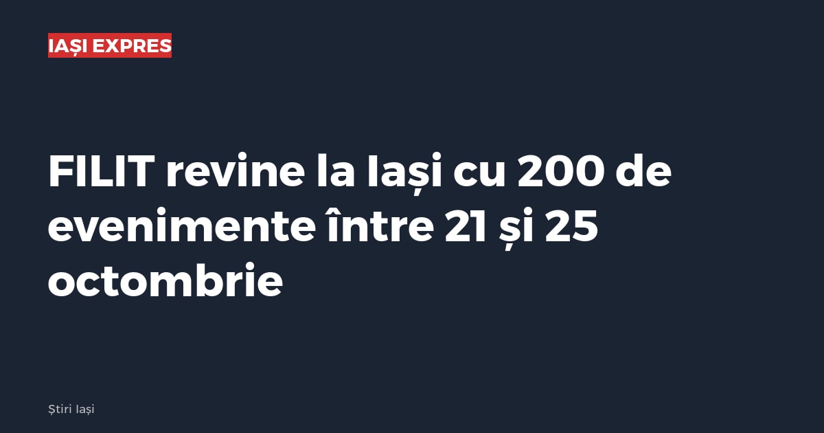 Imagine cu caracter ilustrativ