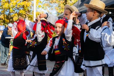 Foto: Primaria Turda