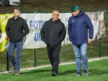 Foto: Consiliul Județean Vaslui