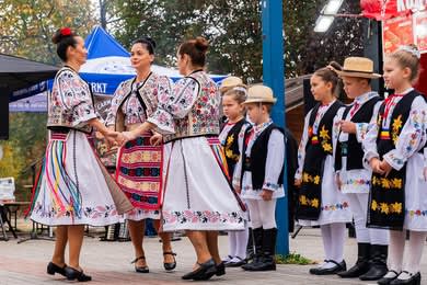 Foto: Primaria Turda