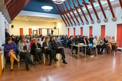 Foto: UMF Iuliu Hațieganu Cluj-Napoca