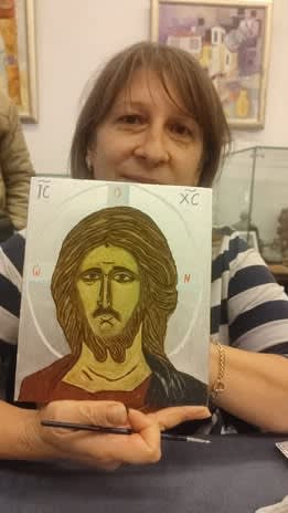 Foto: Muzeul Brăilei Carol I