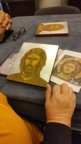 Foto: Muzeul Brăilei Carol I