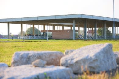 Foto: Primaria Turda