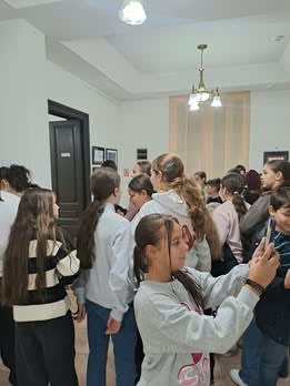 Foto: Muzeul Brăilei Carol I