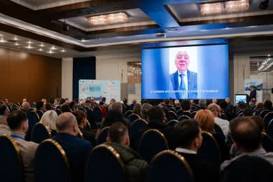 Foto: UMF Iuliu Hațieganu Cluj-Napoca