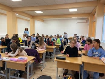 Foto: Muzeul Județean de Istorie și Arheologie Maramureș