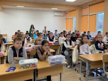 Foto: Muzeul Județean de Istorie și Arheologie Maramureș