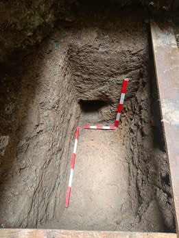 Foto: Complexul Muzeal Național Neamț