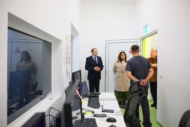 Foto: Primaria Turda