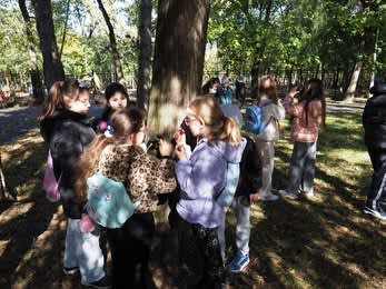 Foto: Muzeul Brăilei Carol I