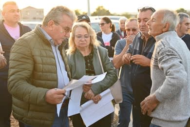 Foto: Primaria Municipiului Drobeta Turnu Severin
