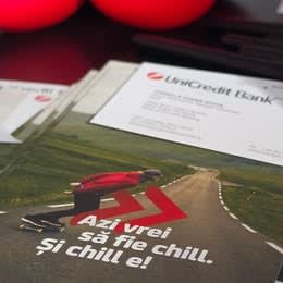 Foto: Universitatea Petrol-Gaze din Ploiesti