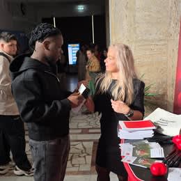 Foto: Universitatea Petrol-Gaze din Ploiesti