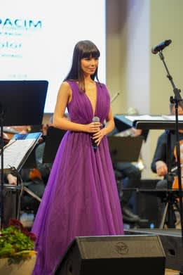 Foto: Filarmonica Pitesti
