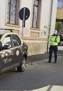 Foto: Primaria Municipiului Pitesti