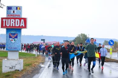 Foto: Primaria Turda