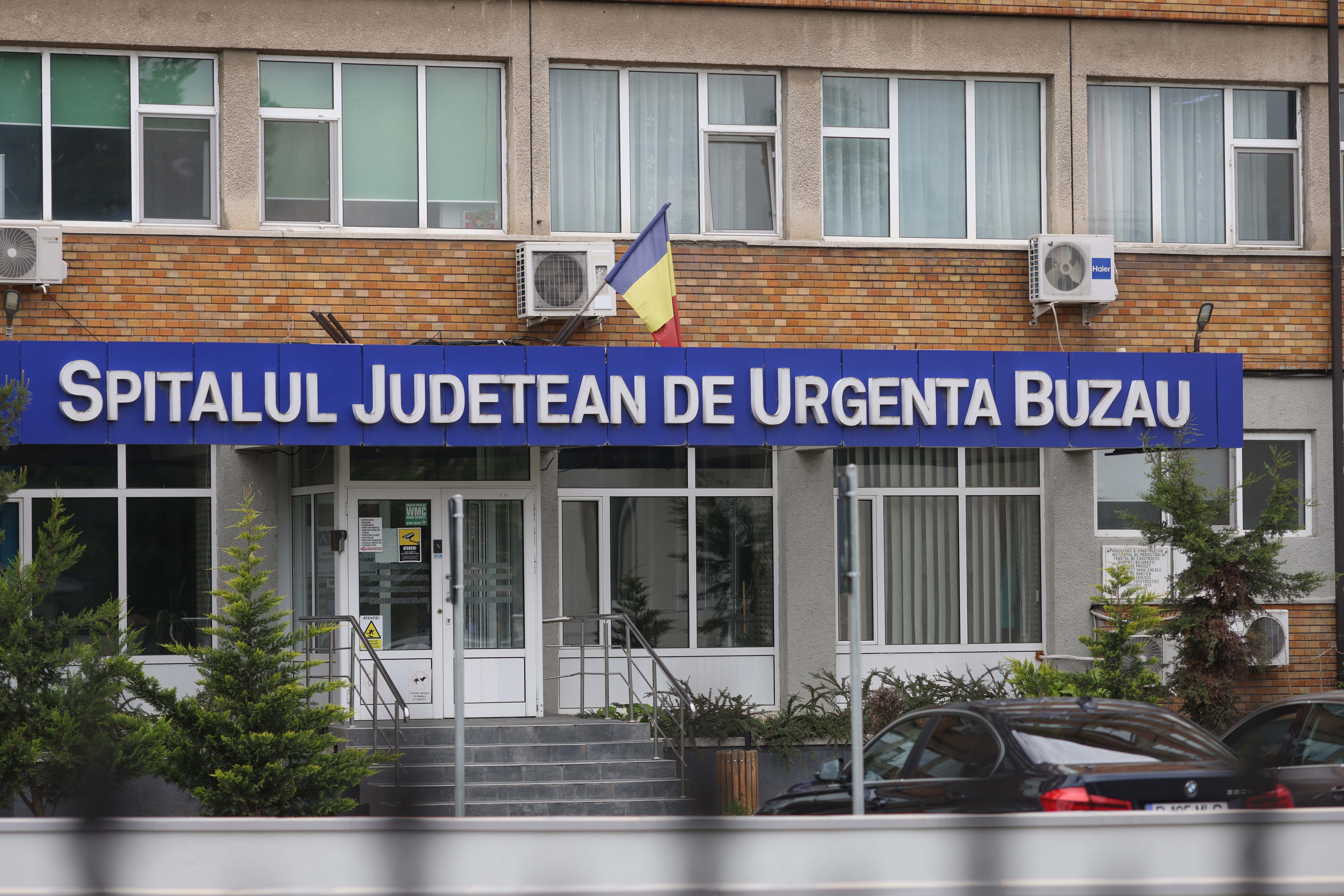 Stresul crește numărul pacienților cu psoriazis în România